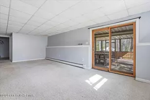 315 Mountain View View, Jim Thorpe, PA 18229 - Photo 42
