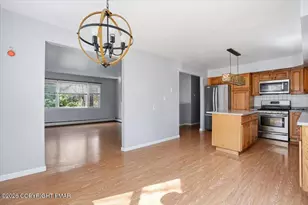 315 Mountain View View, Jim Thorpe, PA 18229 - Photo 10