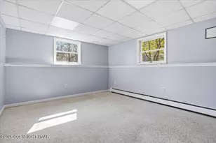 315 Mountain View View, Jim Thorpe, PA 18229 - Photo 20
