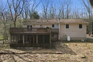315 Mountain View View, Jim Thorpe, PA 18229 - Photo 40