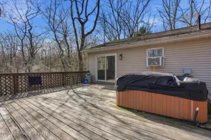 315 Mountain View View, Jim Thorpe, PA 18229 - Photo 28