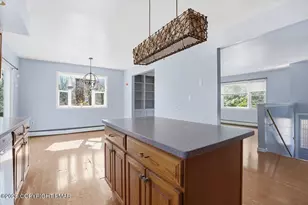 315 Mountain View View, Jim Thorpe, PA 18229 - Photo 8