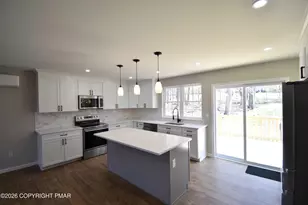 12415 Mountain Laurel Dr, East Stroudsburg, PA 18302 - Photo 10