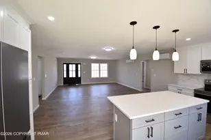 12415 Mountain Laurel Dr, East Stroudsburg, PA 18302 - Photo 14