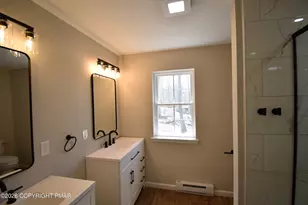 12415 Mountain Laurel Dr, East Stroudsburg, PA 18302 - Photo 22