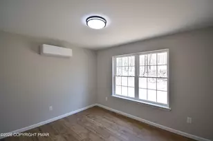 12415 Mountain Laurel Dr, East Stroudsburg, PA 18302 - Photo 26
