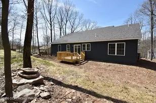 12415 Mountain Laurel Dr, East Stroudsburg, PA 18302 - Photo 8