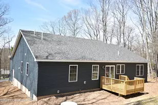 12415 Mountain Laurel Dr, East Stroudsburg, PA 18302 - Photo 6