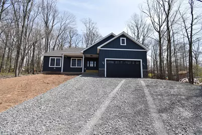  12415 Mountain Laurel Drive, East Stroudsburg, PA 18302 - Photo 1