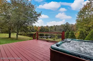 126 Woodland Dr, Moscow, PA 18444 - Photo 38