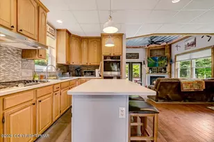 126 Woodland Dr, Moscow, PA 18444 - Photo 14