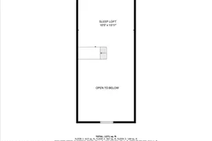 126 Woodland Dr, Moscow, PA 18444 - Photo 52