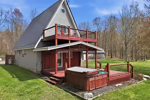 126 Woodland Dr, Moscow, PA 18444 - Photo 36