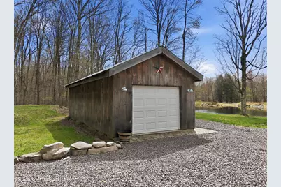  126 Woodland Drive, Moscow, PA 18444 - Photo 40