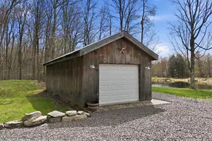 126 Woodland Dr, Moscow, PA 18444 - Photo 40