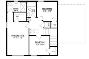 24L Green Meadow Dr, East Stroudsburg, PA 18302 - Photo 2