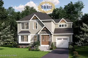 24L Green Meadow Dr, East Stroudsburg, PA 18302 - Photo 4