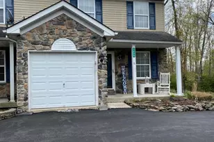 7225 Blushingwood Grove, East Stroudsburg, PA 18301 - Photo 2