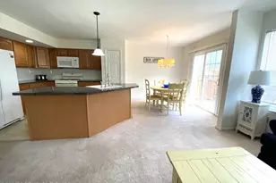 7225 Blushingwood Grove, East Stroudsburg, PA 18301 - Photo 16