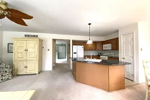 7225 Blushingwood Grove, East Stroudsburg, PA 18301 - Photo 12