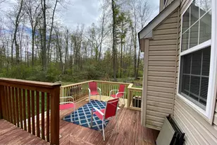 7225 Blushingwood Grove, East Stroudsburg, PA 18301 - Photo 58