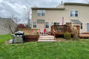 7225 Blushingwood Grove, East Stroudsburg, PA 18301 - Photo 54