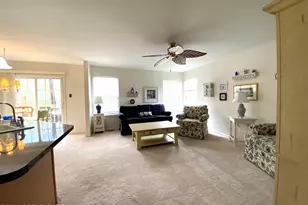 7225 Blushingwood Grove, East Stroudsburg, PA 18301 - Photo 10