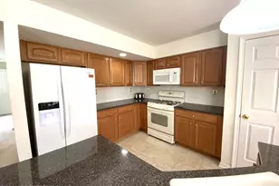 7225 Blushingwood Grove, East Stroudsburg, PA 18301 - Photo 14