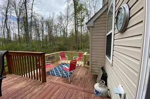 7225 Blushingwood Grove, East Stroudsburg, PA 18301 - Photo 56