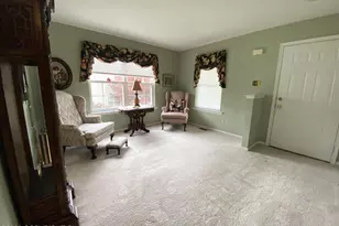 7225 Blushingwood Grove, East Stroudsburg, PA 18301 - Photo 4