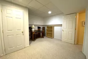 7225 Blushingwood Grove, East Stroudsburg, PA 18301 - Photo 52