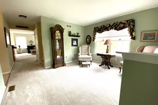7225 Blushingwood Grove, East Stroudsburg, PA 18301 - Photo 6