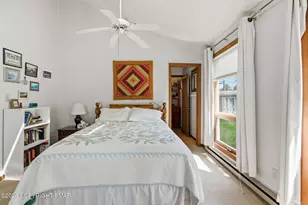 295 Bear Creek Lake Dr, Jim Thorpe, PA 18229 - Photo 26