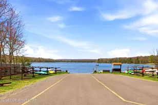 295 Bear Creek Lake Dr, Jim Thorpe, PA 18229 - Photo 64