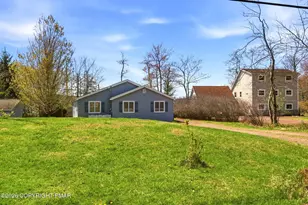 295 Bear Creek Lake Dr, Jim Thorpe, PA 18229 - Photo 42