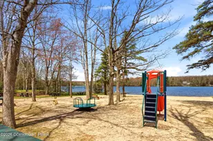295 Bear Creek Lake Dr, Jim Thorpe, PA 18229 - Photo 68