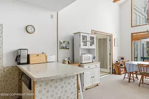 295 Bear Creek Lake Dr, Jim Thorpe, PA 18229 - Photo 24