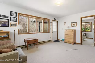 295 Bear Creek Lake Dr, Jim Thorpe, PA 18229 - Photo 12