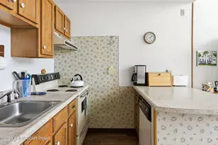 295 Bear Creek Lake Dr, Jim Thorpe, PA 18229 - Photo 22