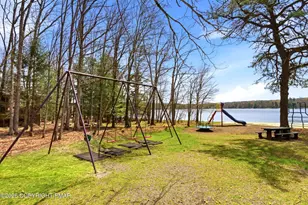 295 Bear Creek Lake Dr, Jim Thorpe, PA 18229 - Photo 58