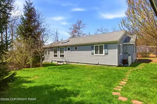 295 Bear Creek Lake Dr, Jim Thorpe, PA 18229 - Photo 44