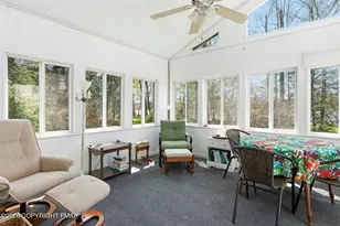 295 Bear Creek Lake Dr, Jim Thorpe, PA 18229 - Photo 30