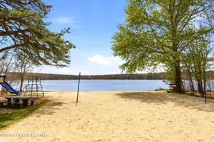 295 Bear Creek Lake Dr, Jim Thorpe, PA 18229 - Photo 60