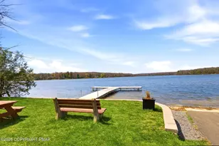 295 Bear Creek Lake Dr, Jim Thorpe, PA 18229 - Photo 66