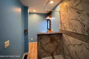 33 Reeder St, Mount Pocono, PA 18344 - Photo 26