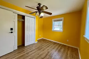 33 Reeder St, Mount Pocono, PA 18344 - Photo 28
