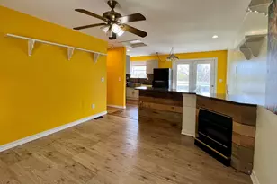 33 Reeder St, Mount Pocono, PA 18344 - Photo 20