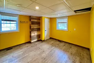 33 Reeder St, Mount Pocono, PA 18344 - Photo 4