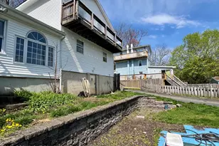 33 Reeder St, Mount Pocono, PA 18344 - Photo 34