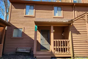 402 Tudor Ct, Bushkill, PA 18324 - Photo 24